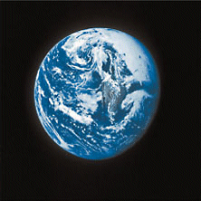 Lds Clipart  Earth