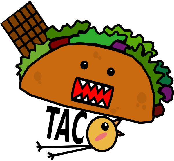 Pictures Cartoon Taco Taco Clip Art Mexican Food Clip Art Mexican Food