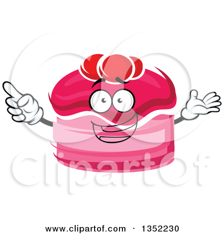 Royalty Free Sweet Illustrations By Seamartini Graphics Page 1