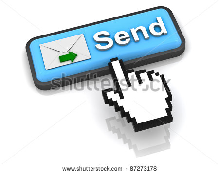Send Stock Photos Images   Pictures   Shutterstock