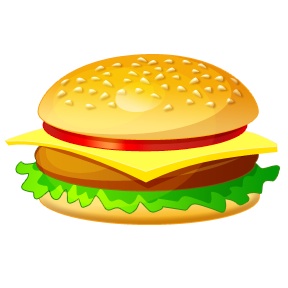 There Is 19 Mcdonald S Free Cliparts All Used For Free
