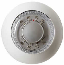 00 Incentives For Recycling Mercury Thermostats
