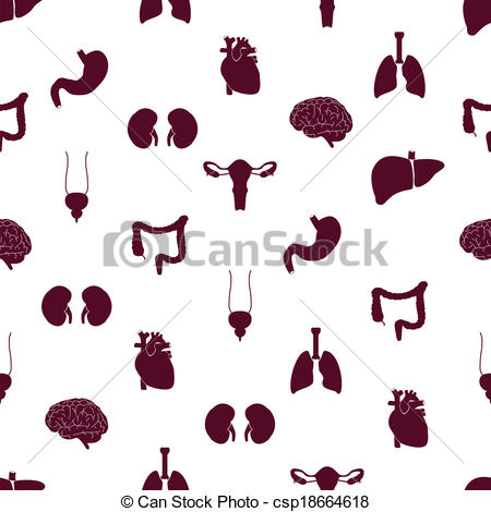 Autopsy Clipart Autopsy Vector Clipart And