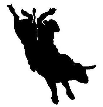 Bull Riding Clip Art Free Cliparts That You Can Download To You