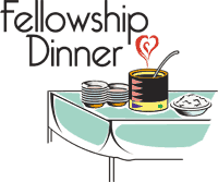 Church Meal Time Clipart   Cliparthut   Free Clipart