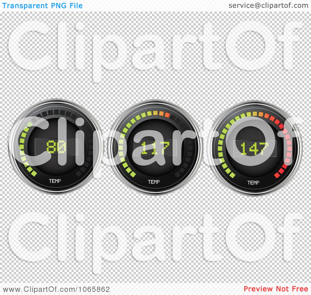 Displaying 20  Images For   Thermostat Clip Art