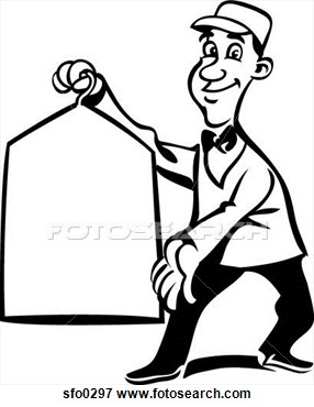 Dry Cleaners Clip Art Dry Cleaner Stock Photos Illustrations And