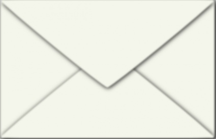 Envelope Clipart Closed Envelope Clip Art Jpg