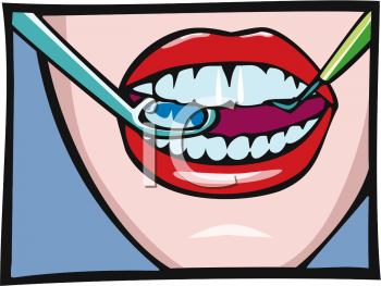 Find Clipart Dentist Clipart Image 9 Of 12