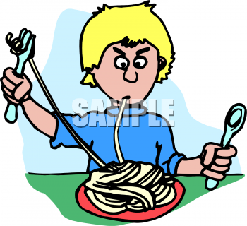 Find Clipart Dinner Clipart Image 424 Of 440