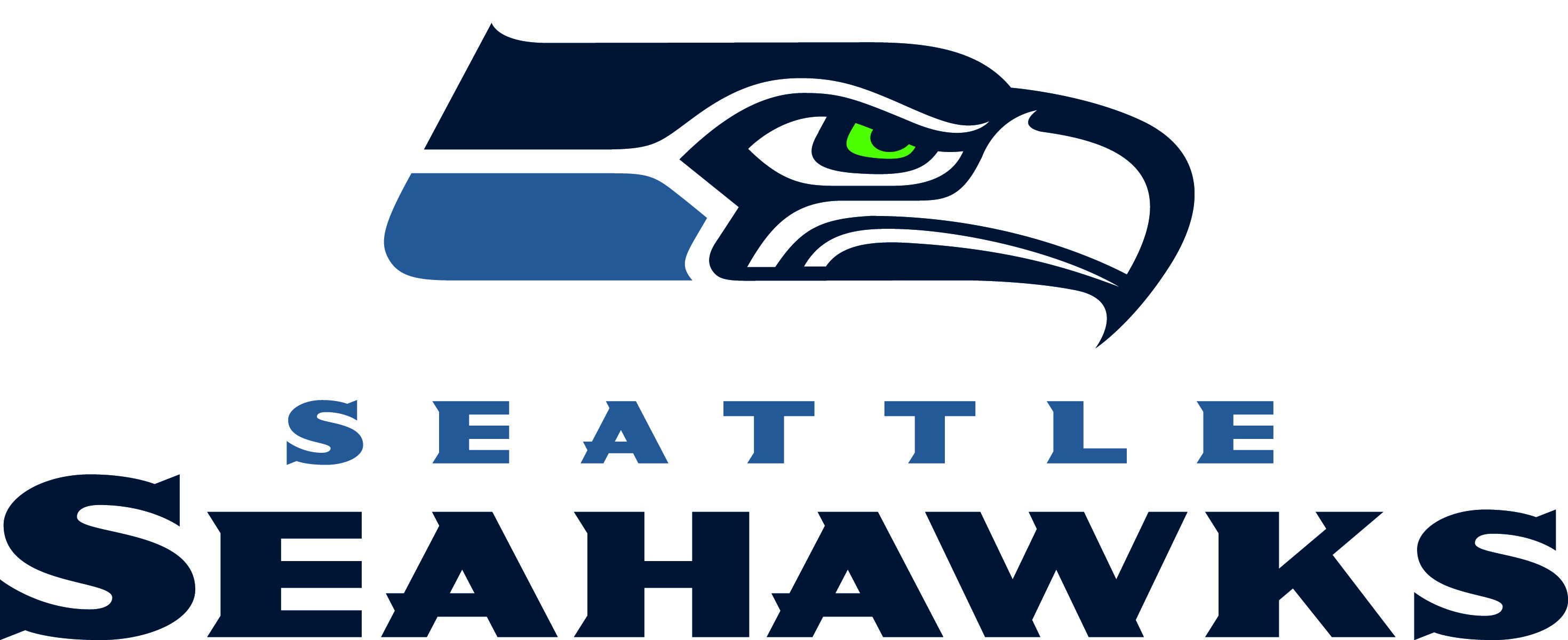 Fly With The Seahawks   The 45th Annual Big Event