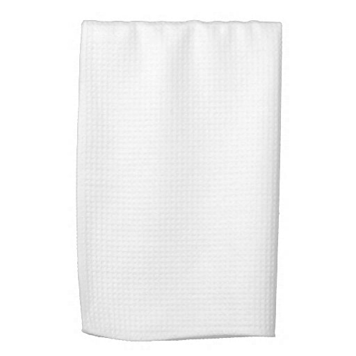 Hand Towel Clipart Black And White Black And White Swirls And Twirls    