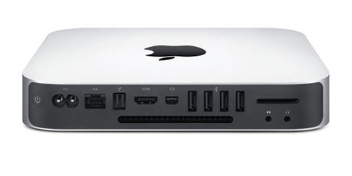 Mac Mini Firewire Cable Image Search Results