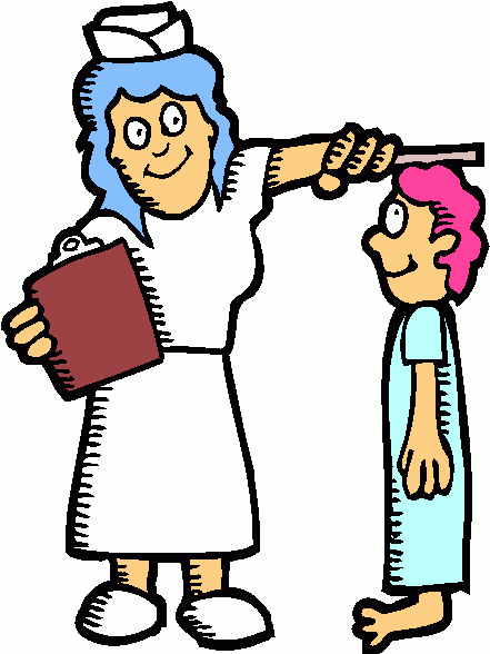 Physical Exam Clip Art   Hd Walls   Find Wallpapers
