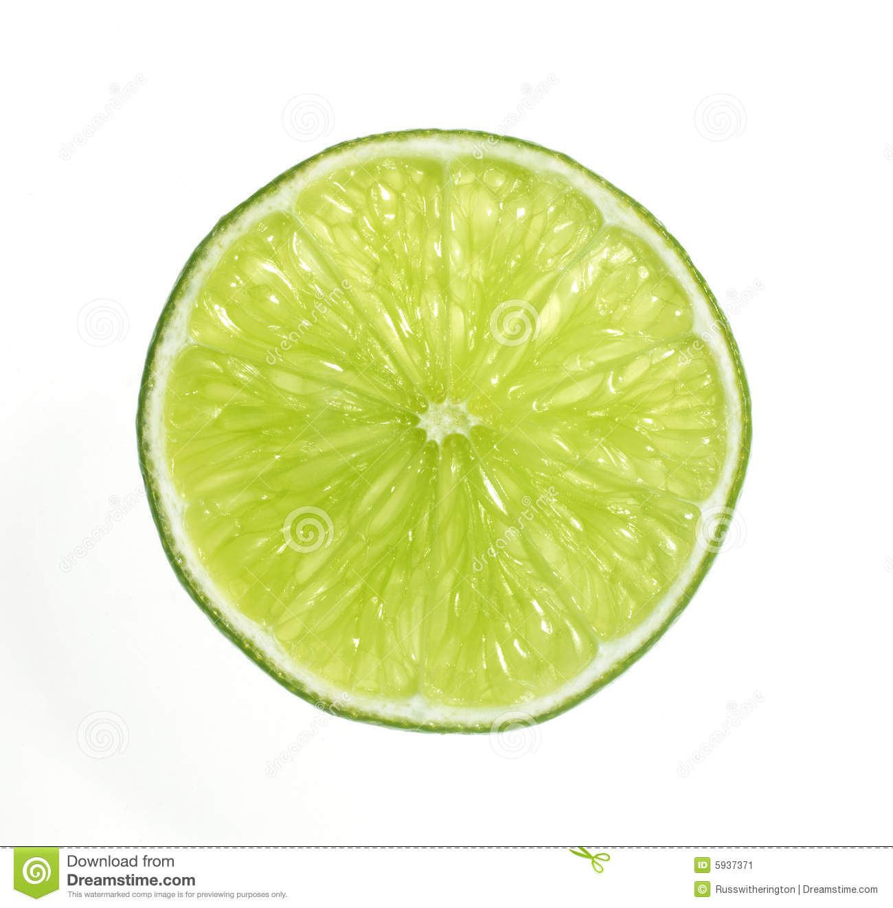 Pin Slice Of Key Lime Cheesecake Royalty Free Clipart Picture Cake On