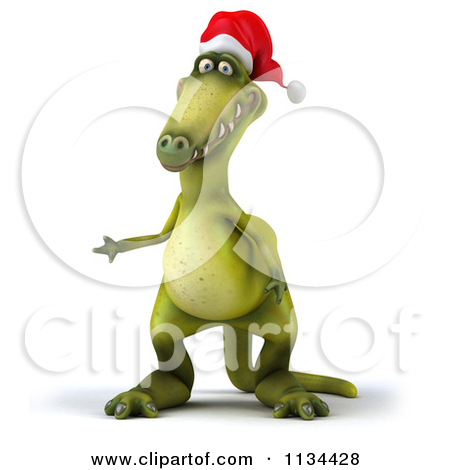 Royalty Free Stock Illustrations Of X Mas By Julos Page 9