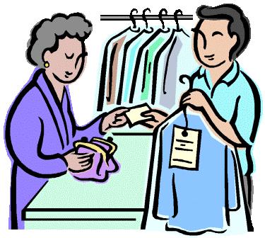Sale Dry Cleaning Equipment And Supplies Dry Cleaning Franchising Dry    