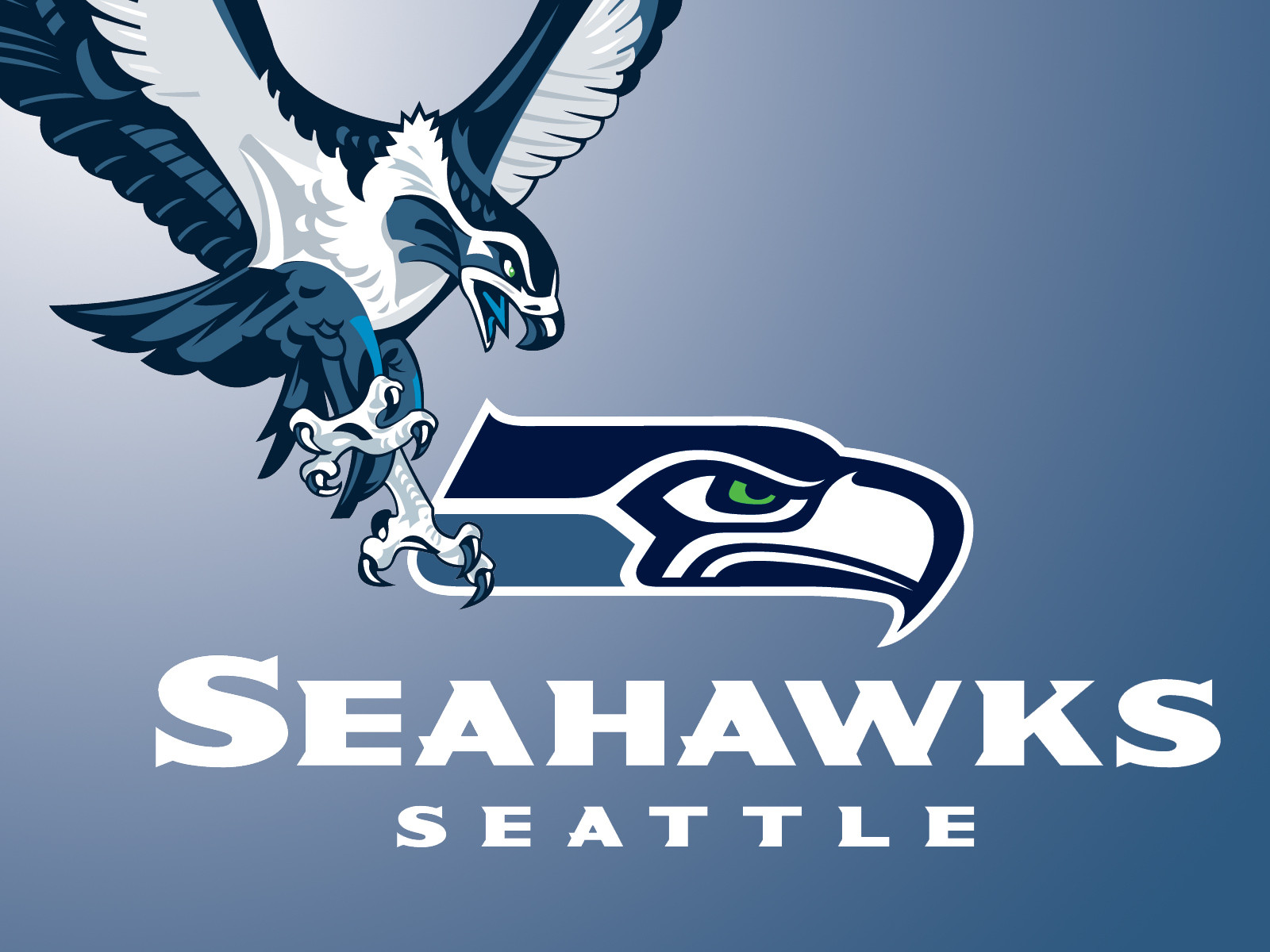 Seattle Seahawks   Hd Wallpapers   Seattle Seahawks Superbowl Winners