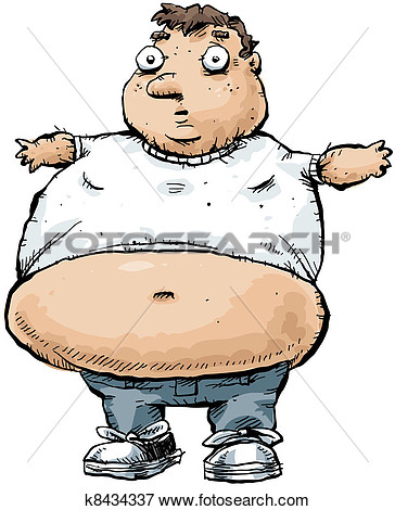 Stock Illustration   Tight Shirt  Fotosearch   Search Eps Clipart
