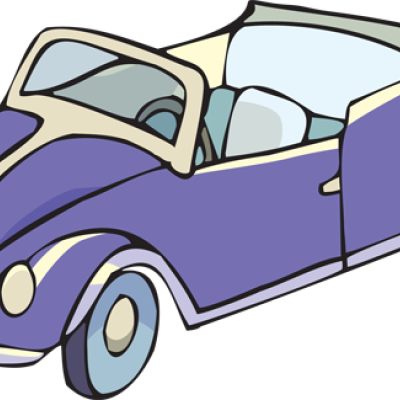 There Is 23 Volkswagon Bug Car   Free Cliparts All Used For Free
