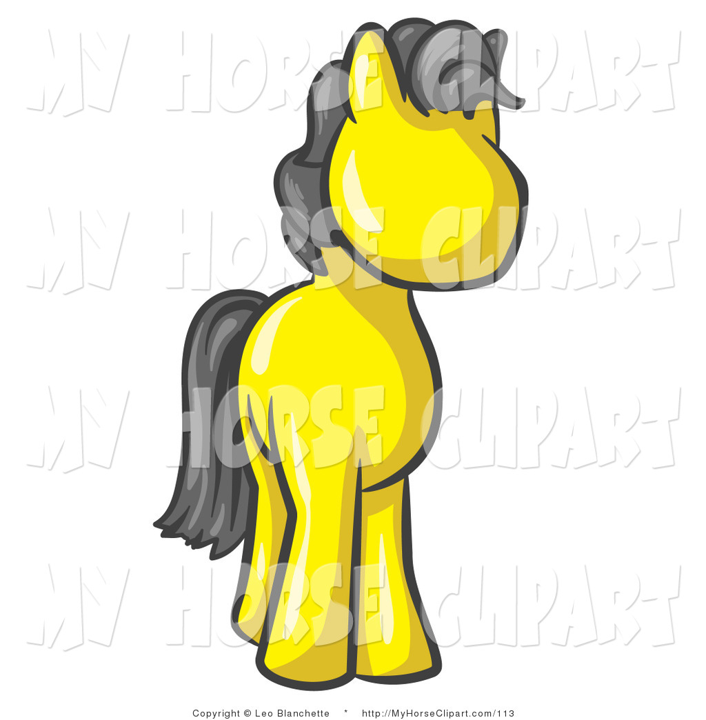 There Is 40 Pony Funny   Free Cliparts All Used For Free