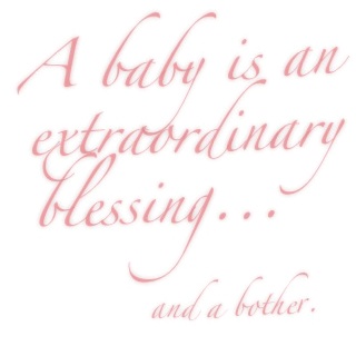 Baby Blessing Clipart Holden Lada Is Getting Ready To M