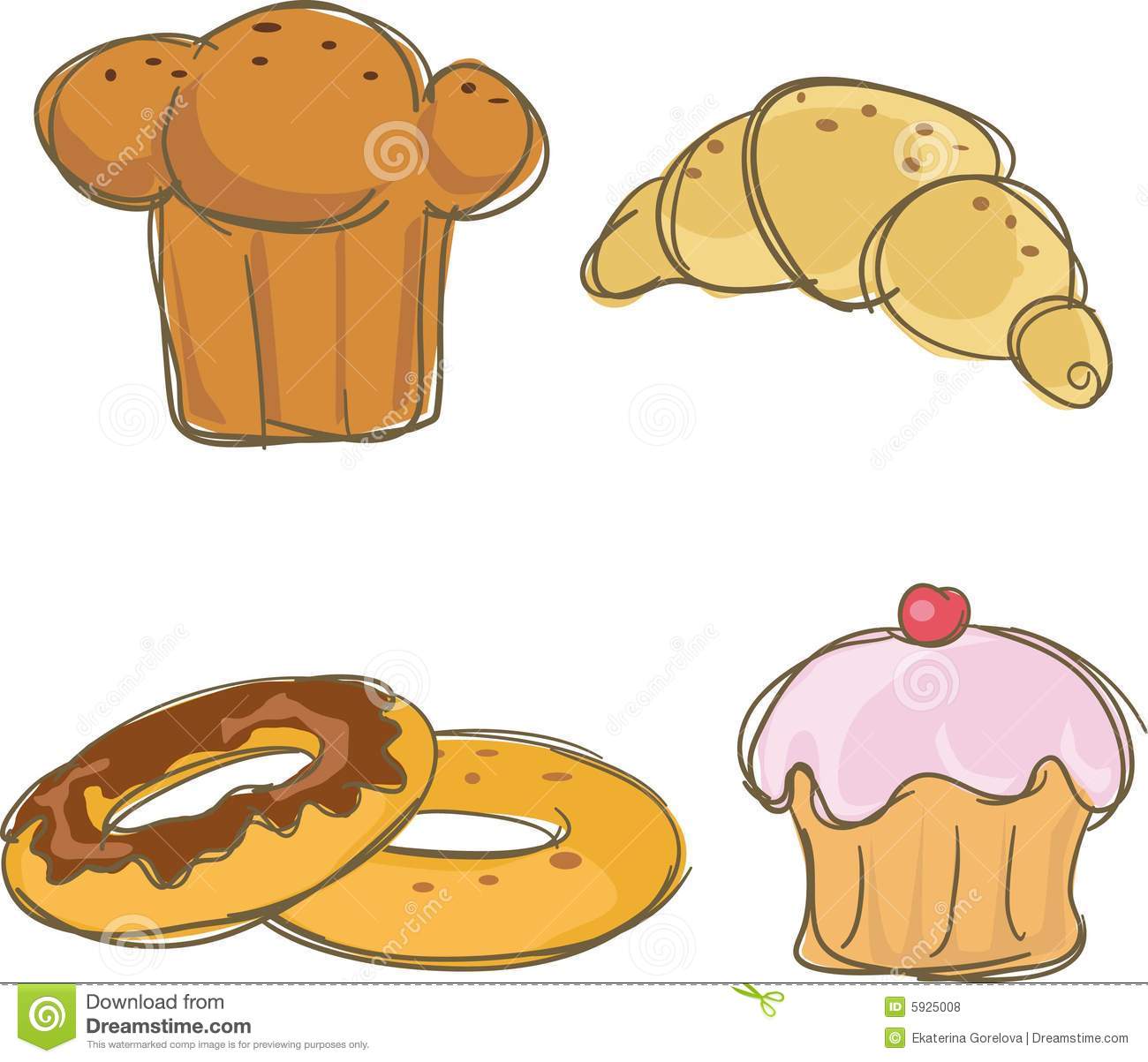 Carbohydrates Clipart Carbohydrate Icons