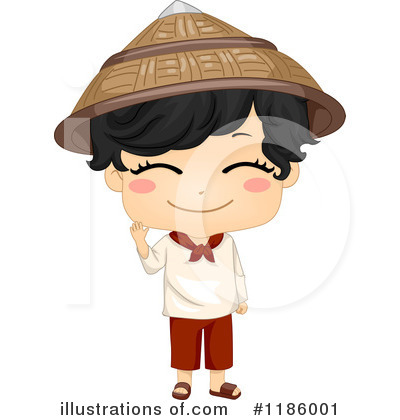 Culture Clipart  1186001 By Bnp Design Studio   Royalty Free  Rf
