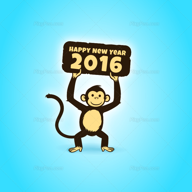 File Name  Happy New Year 2016