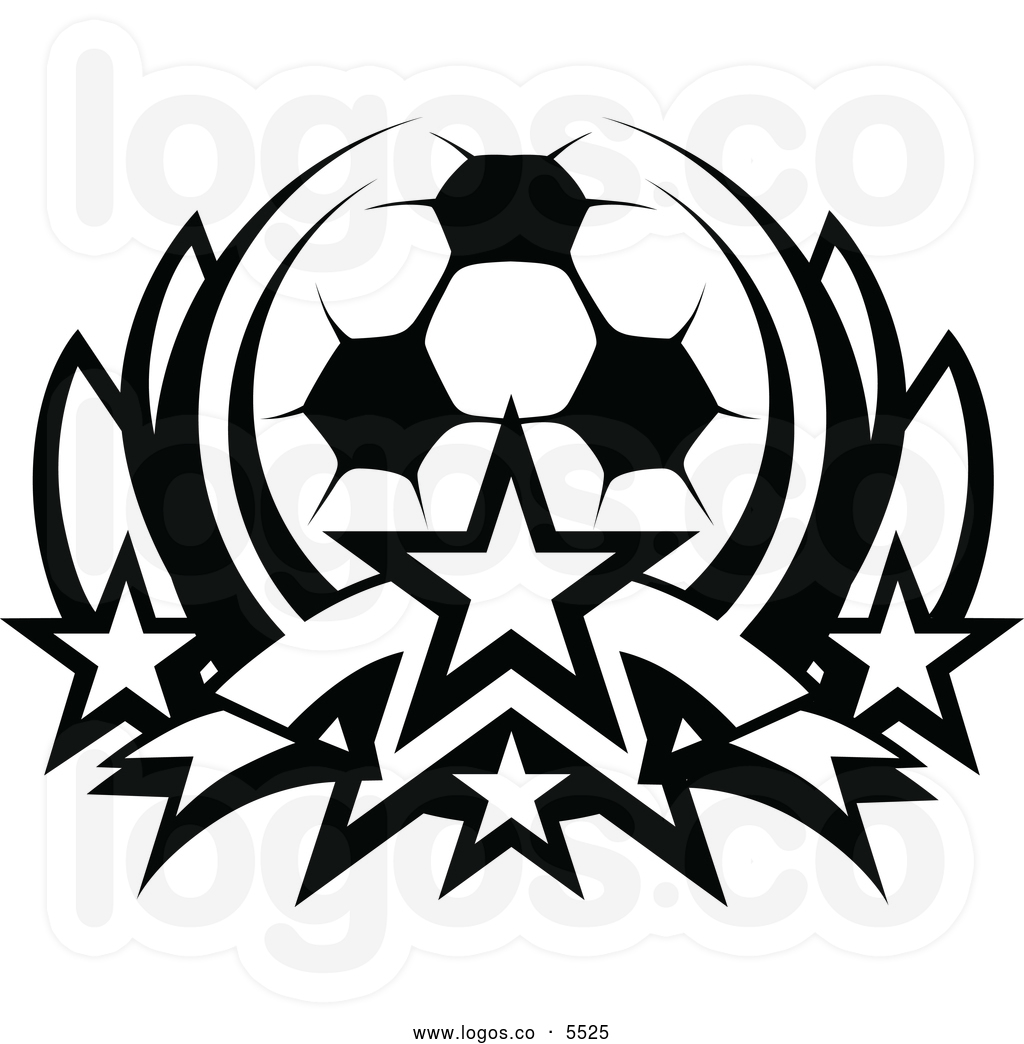 Go Back   Pix For   Soccer Ball Logos