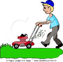 Go Back   Pix For   Yard Clean Up Clipart