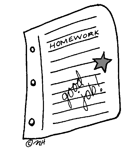     Homework Daily Reading Log Social Thinking Curriculum Help Wanted Wish