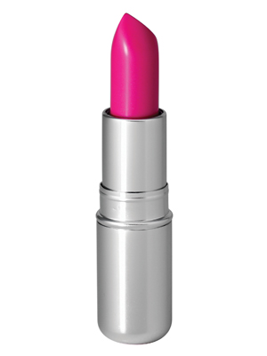 Lipstick Cartoon Free Cliparts That You Can Download To You Computer    