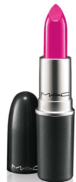Mac Colour Ready Lipstick   Free Images At Clker Com   Vector Clip Art    