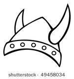 Minnesota Viking Logo   Download 89 Logos  Page 1