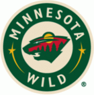 Minnesota Wild Minnesota Wild Minnesota Wild Minnesota Wild