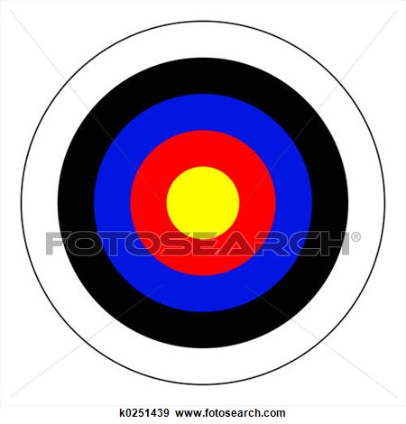 Missed Target Clipart   Cliparthut   Free Clipart