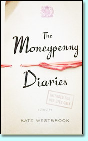 Moneypenny Diaries  Guardian Angel Uk Hardcover First Edition Book    