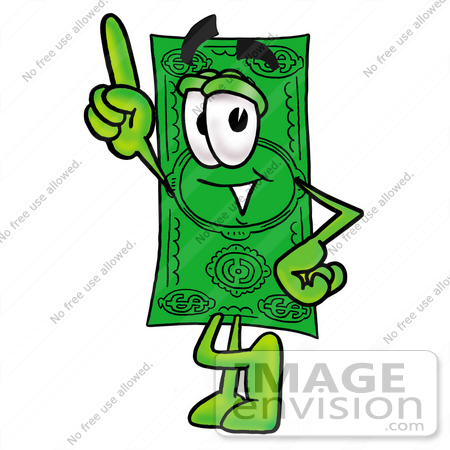 Pay Day Clip Art