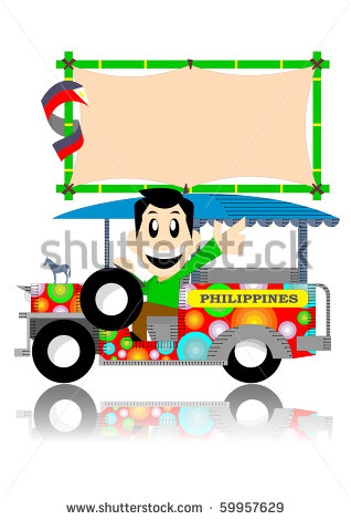 Pinoy Stock Photos Illustrations And Vector Art