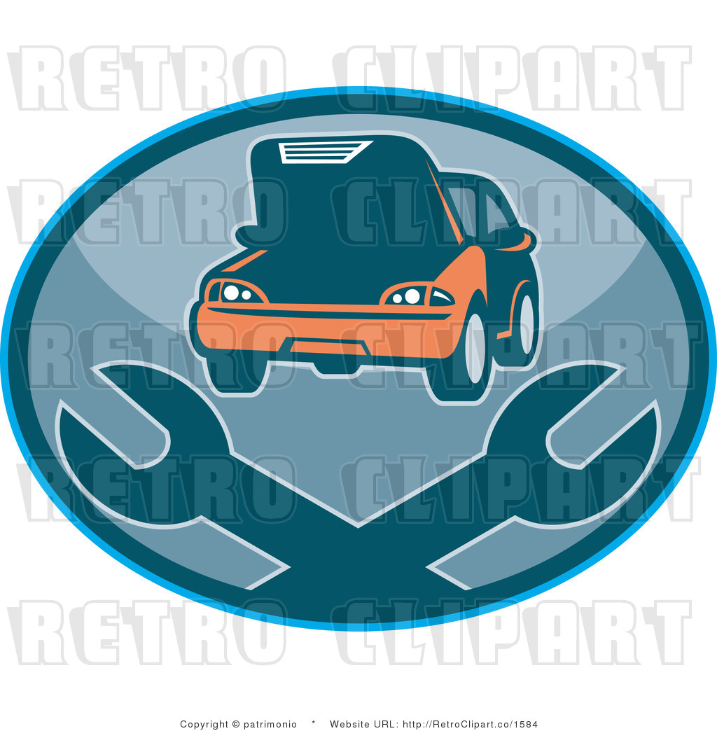 Please Note That Allponents Of This Design Are Printed Graphics Car