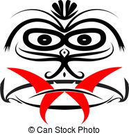 Scowling Clip Art And Stock Illustrations  112 Scowling Eps