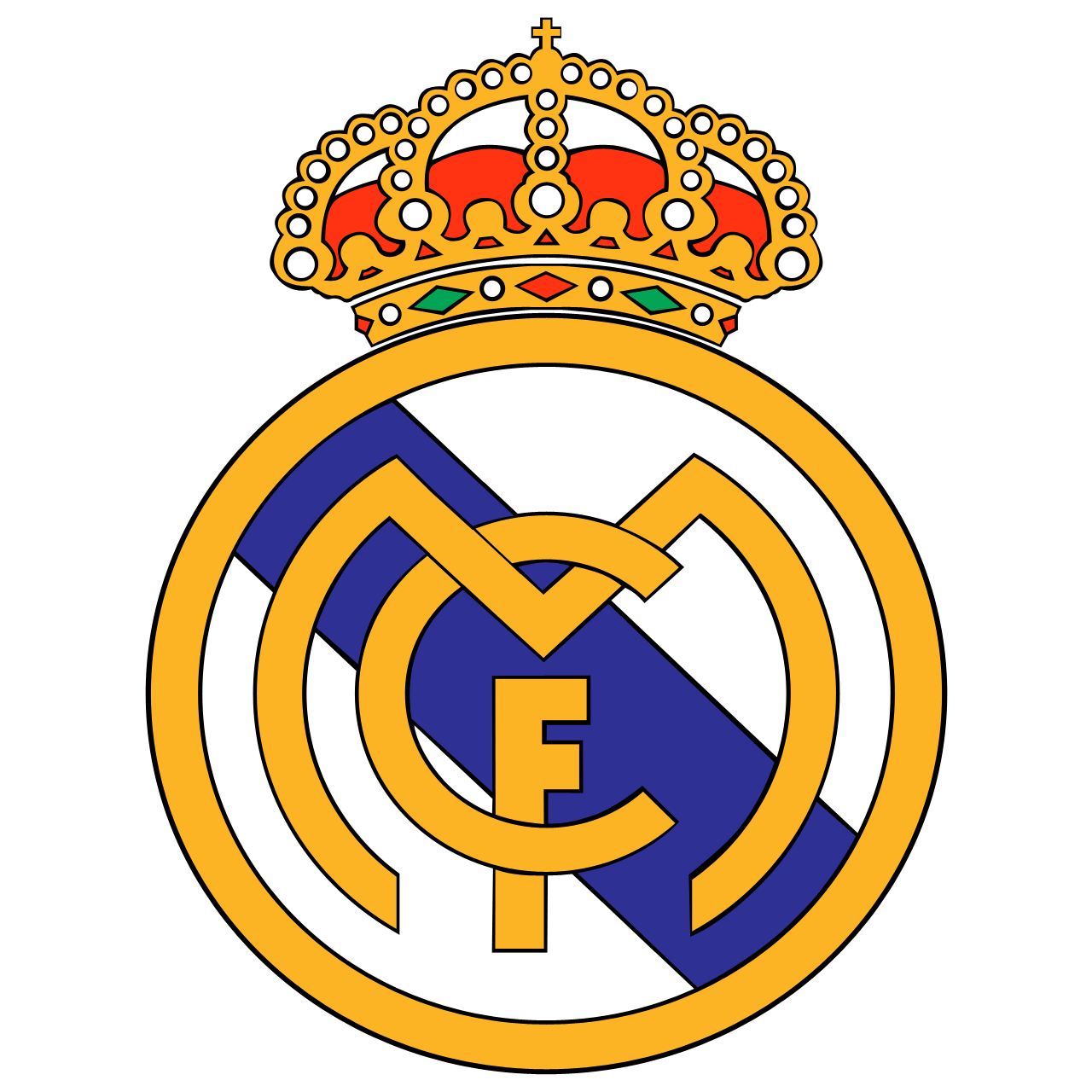 Soccer Team Logos   Clipart Best