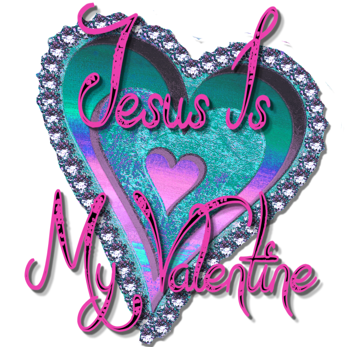 Susan Nikitenko Clip Art February 14th 2015 Jesus Valentine Valentine