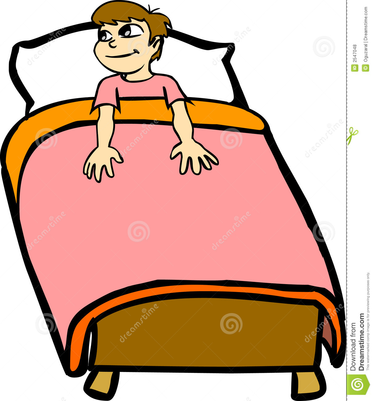 There Is 40 Make Your Bed   Free Cliparts All Used For Free