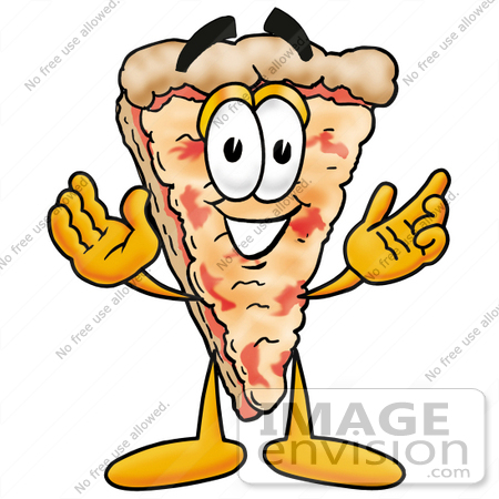 There Is 51 Pizza And Drinks   Free Cliparts All Used For Free