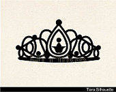 To Added Crown Clipart Monarch Queen Royalty Clipart Images Overlays