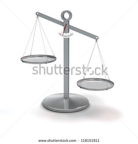 Uneven Stock Photos Images   Pictures   Shutterstock