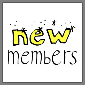 Welcome New Employee Clip Art Http   Www Uccn Org Uk Clip Index Htm