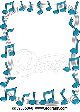 Affordable On Including Musical Notes Clip Art Music Note Recreation